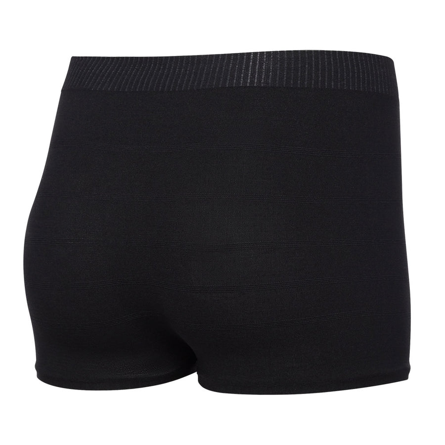 Postpartum Underwear - Short-Term Use - 4pk – Mums & Bubs NZ