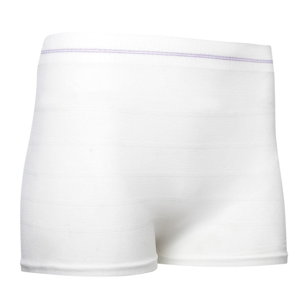 Disposable Postpartum Underwear from Brief Transitions