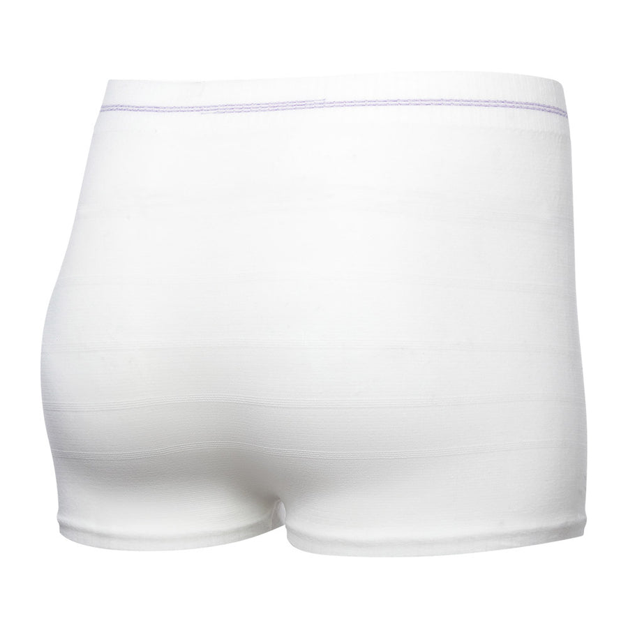 postpartum disposable mesh underwear distributor, China mesh underwear  women medical company, mesh disposable underwear travel panties manufacturer